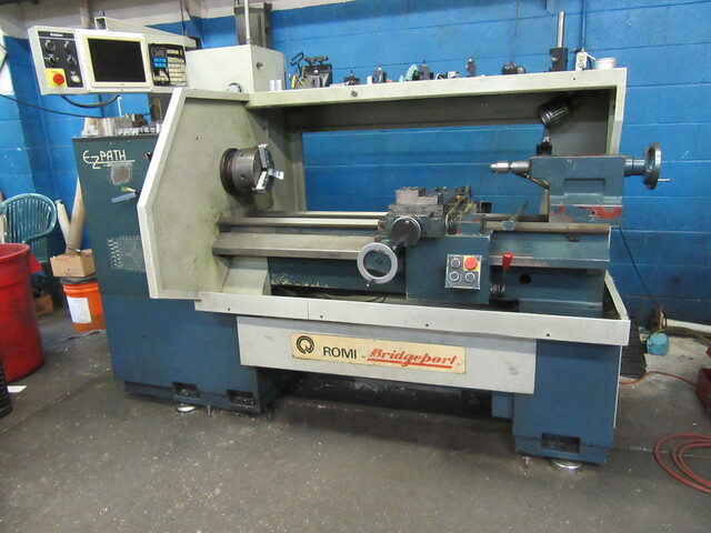 https://www.aaronequipment.com/images/AuctionImages/IMG_04452021-11-18 00-01-06.jpg
